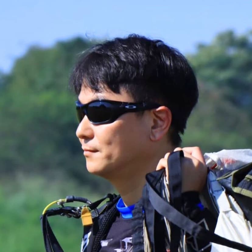 Manifest Coordinator